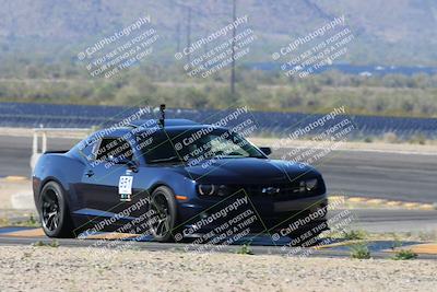 media/Apr-12-2024-Canyon Run Sundays (Fri) [[ae99c30423]]/4-Novice (Yellow)/Session 1 (Turn 14)/